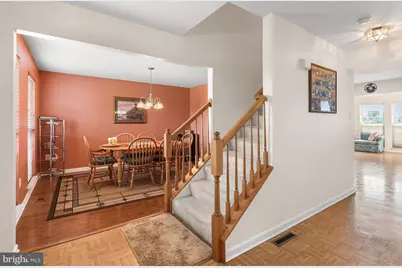 4 W Lexton Road, New Castle, DE 19720 - Photo 22
