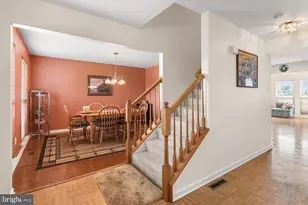 4 W Lexton Rd, New Castle, DE 19720 - Photo 22