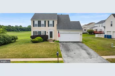 4 W Lexton Road, New Castle, DE 19720 - Photo 44