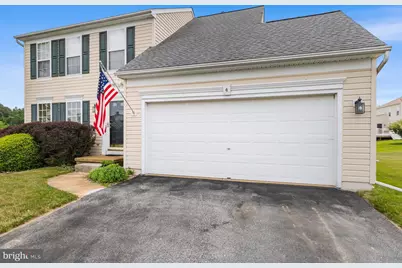 4 W Lexton Road, New Castle, DE 19720 - Photo 6