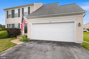 4 W Lexton Rd, New Castle, DE 19720 - Photo 6