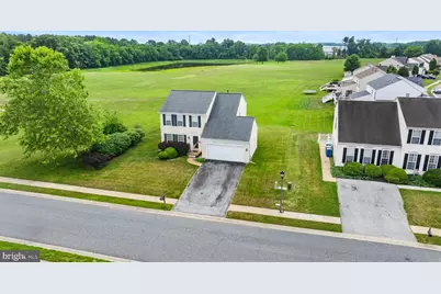4 W Lexton Road, New Castle, DE 19720 - Photo 46