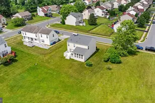 4 W Lexton Rd, New Castle, DE 19720 - Photo 40