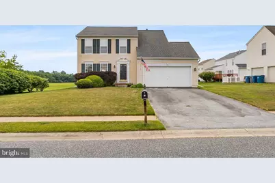4 W Lexton Road, New Castle, DE 19720 - Photo 4