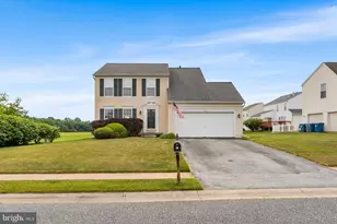 4 W Lexton Rd, New Castle, DE 19720 - Photo 4