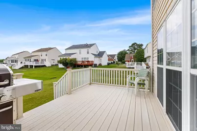 4 W Lexton Road, New Castle, DE 19720 - Photo 38