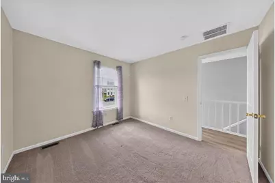 6 Ashen Sky Court, Bear, DE 19701 - Photo 44