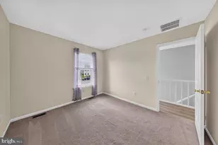 6 Ashen Sky Ct, Bear, DE 19701 - Photo 44