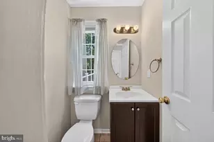 6 Ashen Sky Ct, Bear, DE 19701 - Photo 26