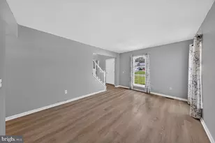 6 Ashen Sky Ct, Bear, DE 19701 - Photo 14