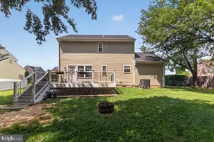 6 Ashen Sky Ct, Bear, DE 19701 - Photo 56