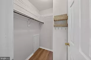 6 Ashen Sky Ct, Bear, DE 19701 - Photo 36