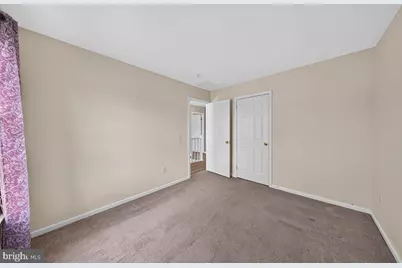 6 Ashen Sky Court, Bear, DE 19701 - Photo 46