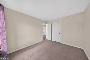 6 Ashen Sky Ct, Bear, DE 19701 - Photo 46