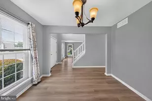 6 Ashen Sky Ct, Bear, DE 19701 - Photo 10