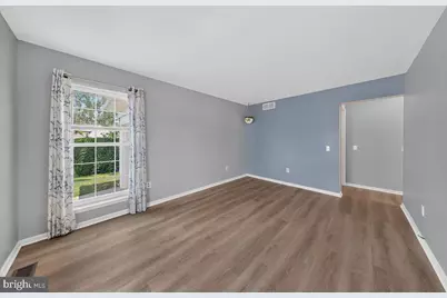 6 Ashen Sky Court, Bear, DE 19701 - Photo 16