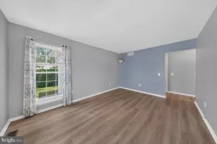 6 Ashen Sky Ct, Bear, DE 19701 - Photo 16