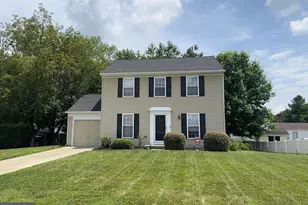 6 Ashen Sky Ct, Bear, DE 19701 - Photo 2