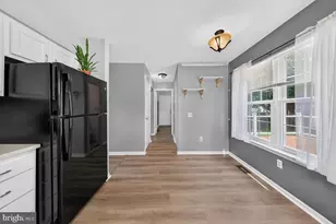 6 Ashen Sky Ct, Bear, DE 19701 - Photo 22