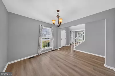 6 Ashen Sky Court, Bear, DE 19701 - Photo 8