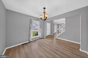 6 Ashen Sky Ct, Bear, DE 19701 - Photo 8