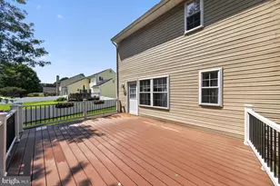 6 Ashen Sky Ct, Bear, DE 19701 - Photo 52