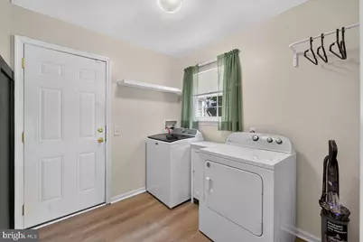 6 Ashen Sky Court, Bear, DE 19701 - Photo 24