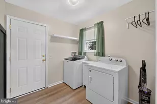 6 Ashen Sky Ct, Bear, DE 19701 - Photo 24