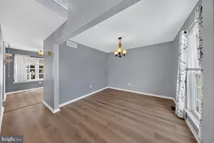 6 Ashen Sky Ct, Bear, DE 19701 - Photo 12