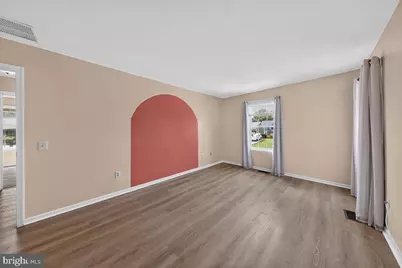 6 Ashen Sky Court, Bear, DE 19701 - Photo 34