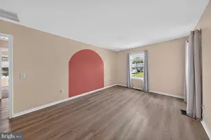 6 Ashen Sky Ct, Bear, DE 19701 - Photo 34