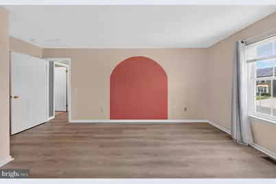 6 Ashen Sky Court, Bear, DE 19701 - Photo 32