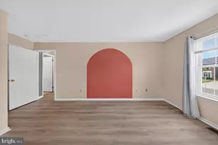 6 Ashen Sky Ct, Bear, DE 19701 - Photo 32