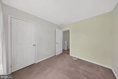 6 Ashen Sky Court, Bear, DE 19701 - Photo 38
