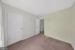 6 Ashen Sky Ct, Bear, DE 19701 - Photo 38