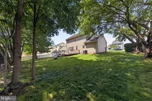 6 Ashen Sky Ct, Bear, DE 19701 - Photo 54