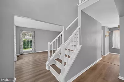 6 Ashen Sky Court, Bear, DE 19701 - Photo 6