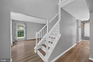 6 Ashen Sky Ct, Bear, DE 19701 - Photo 6