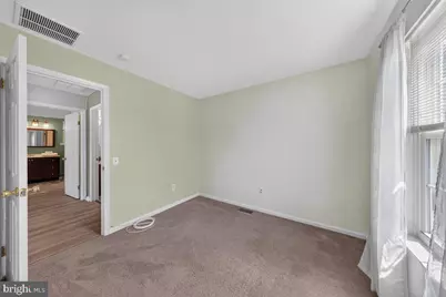 6 Ashen Sky Court, Bear, DE 19701 - Photo 40