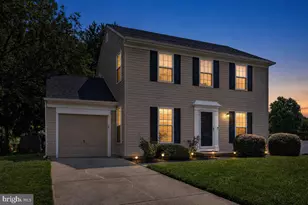 6 Ashen Sky Ct, Bear, DE 19701 - Photo 4