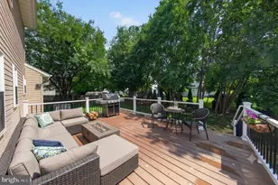 6 Ashen Sky Ct, Bear, DE 19701 - Photo 50