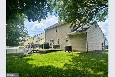 6 Ashen Sky Court, Bear, DE 19701 - Photo 4