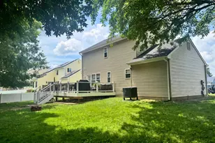 6 Ashen Sky Ct, Bear, DE 19701 - Photo 4