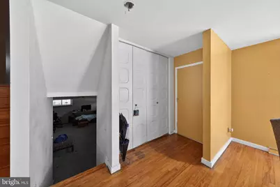 178 W Shelley Drive, Claymont, DE 19703 - Photo 12