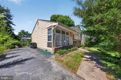 178 W Shelley Drive, Claymont, DE 19703 - Photo 4