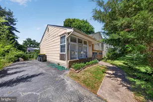 178 W Shelley Dr, Claymont, DE 19703 - Photo 4
