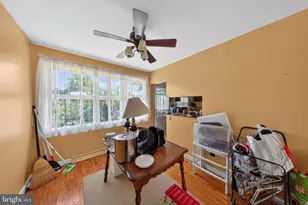 178 W Shelley Dr, Claymont, DE 19703 - Photo 10