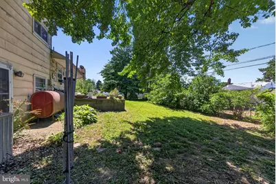 178 W Shelley Drive, Claymont, DE 19703 - Photo 40