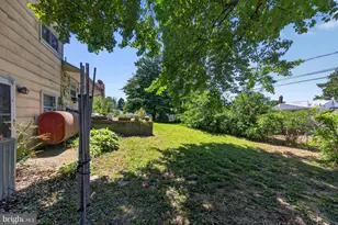 178 W Shelley Dr, Claymont, DE 19703 - Photo 40