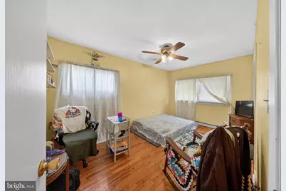 178 W Shelley Drive, Claymont, DE 19703 - Photo 28